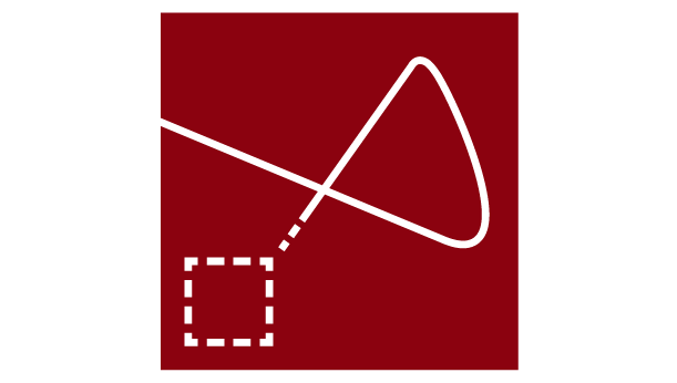 JAvisio Home Begleitung