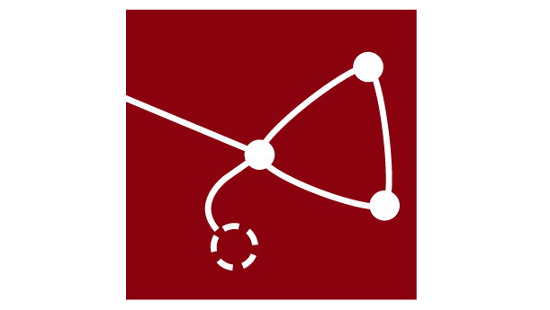 JAvisio Home Verbindung